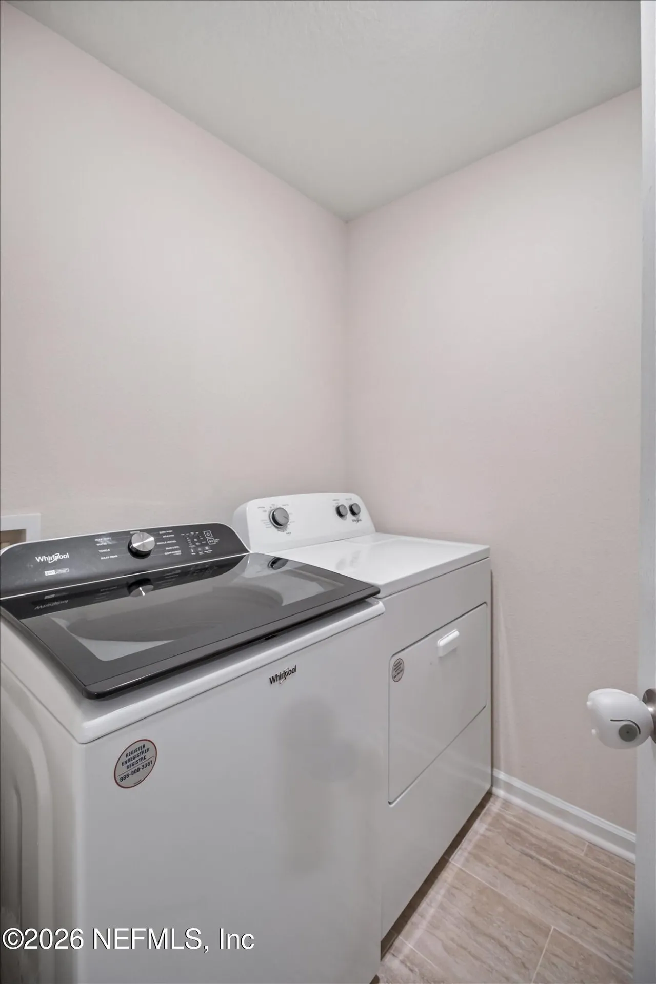 176 Falcon Ridge Road St. Augustine FL 32084