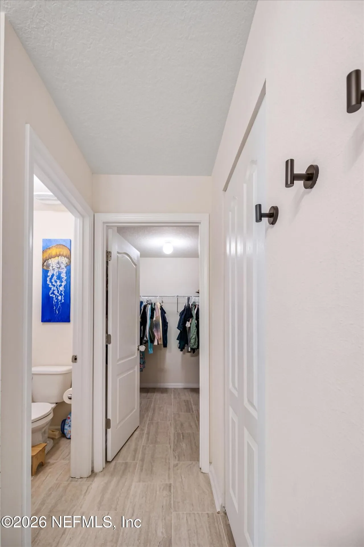 176 Falcon Ridge Road St. Augustine FL 32084