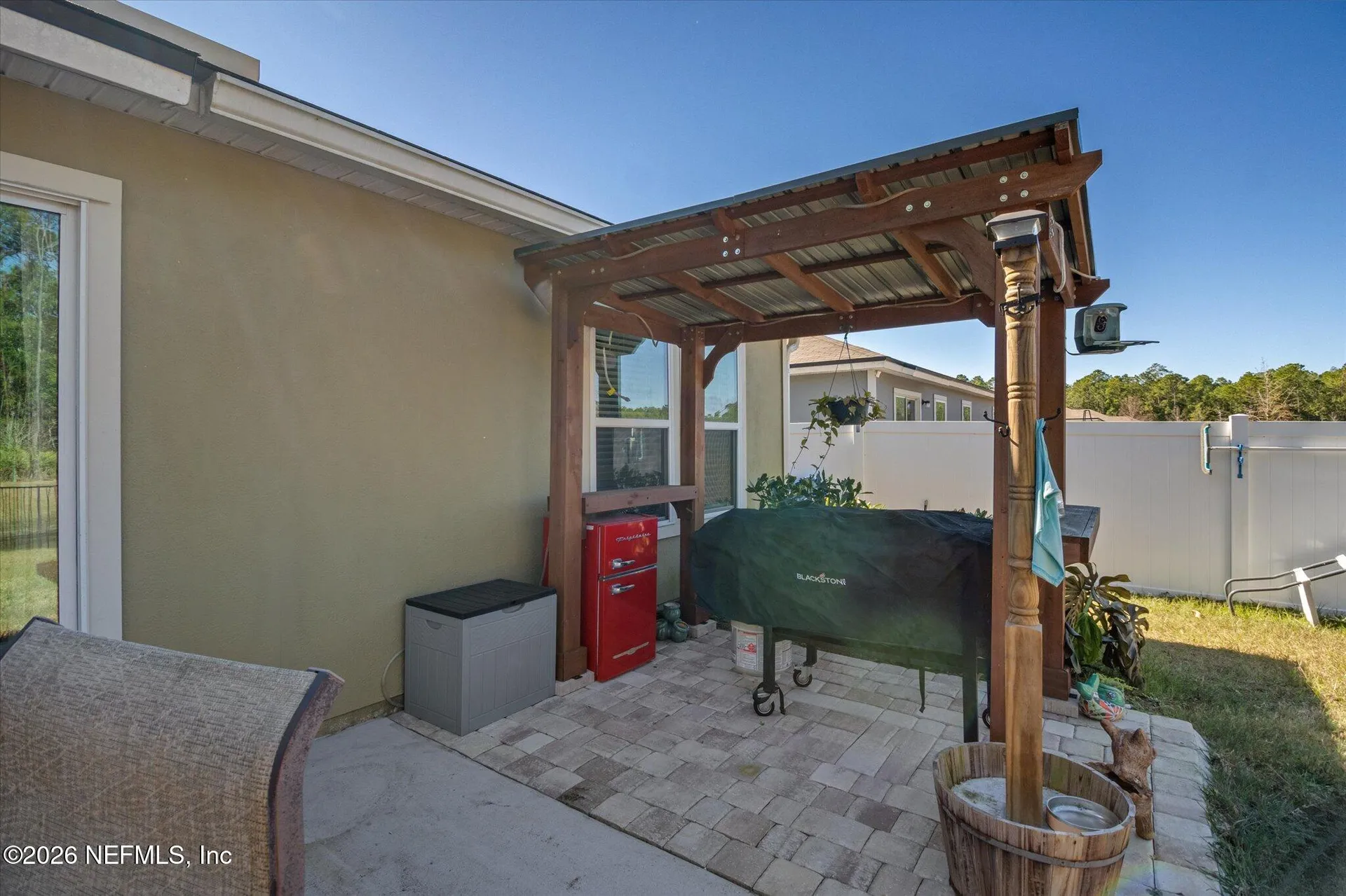 176 Falcon Ridge Road St. Augustine FL 32084