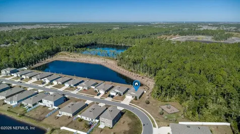 176 Falcon Ridge Road St. Augustine FL 32084
