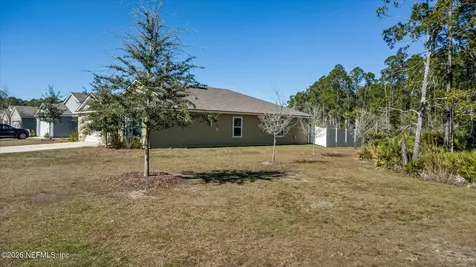 176 Falcon Ridge Road St. Augustine FL 32084