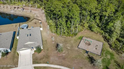 176 Falcon Ridge Road St. Augustine FL 32084