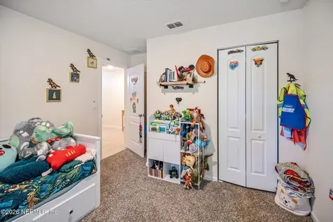 176 Falcon Ridge Road St. Augustine FL 32084