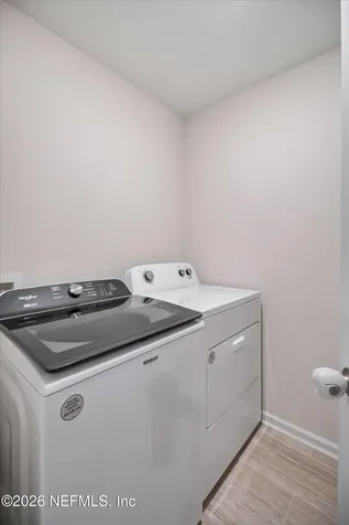 176 Falcon Ridge Road St. Augustine FL 32084