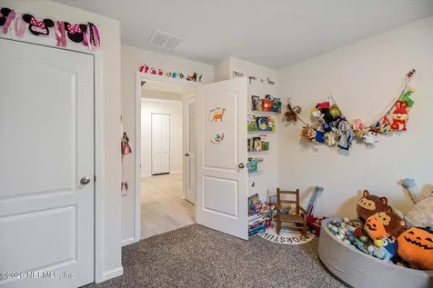 176 Falcon Ridge Road St. Augustine FL 32084