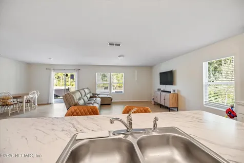 176 Falcon Ridge Road St. Augustine FL 32084