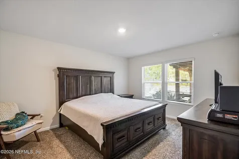 176 Falcon Ridge Road St. Augustine FL 32084