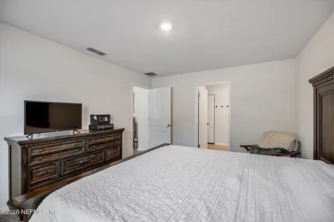 176 Falcon Ridge Road St. Augustine FL 32084