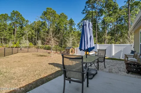 176 Falcon Ridge Road St. Augustine FL 32084