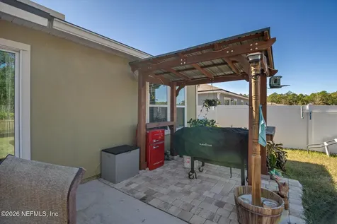 176 Falcon Ridge Road St. Augustine FL 32084