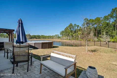 176 Falcon Ridge Road St. Augustine FL 32084