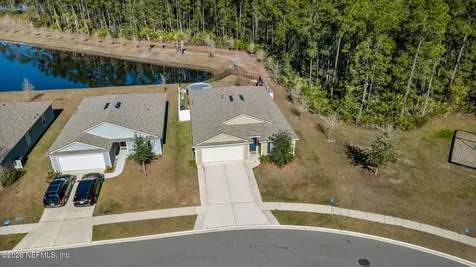 176 Falcon Ridge Road St. Augustine FL 32084