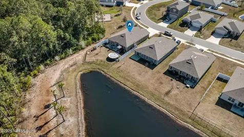 176 Falcon Ridge Road St. Augustine FL 32084