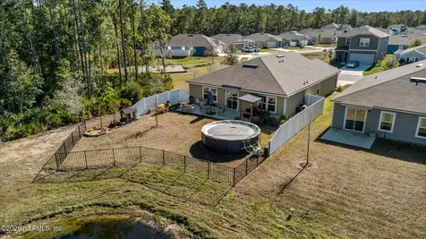 176 Falcon Ridge Road St. Augustine FL 32084