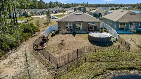 176 Falcon Ridge Road St. Augustine FL 32084