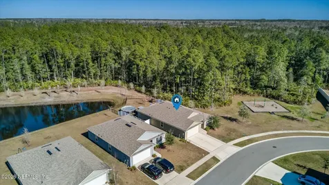 176 Falcon Ridge Road St. Augustine FL 32084