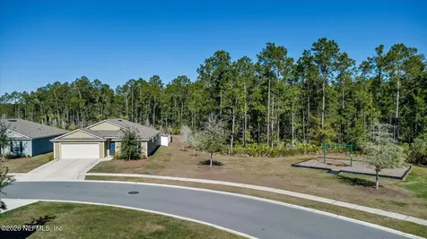 176 Falcon Ridge Road St. Augustine FL 32084