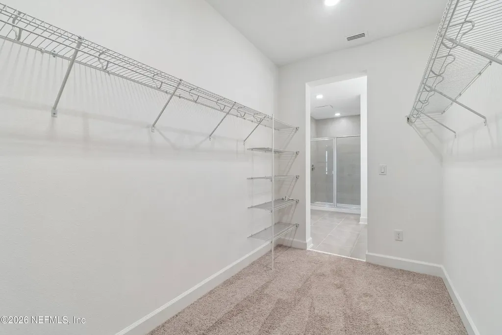701 Windchime Street Yulee FL 32097