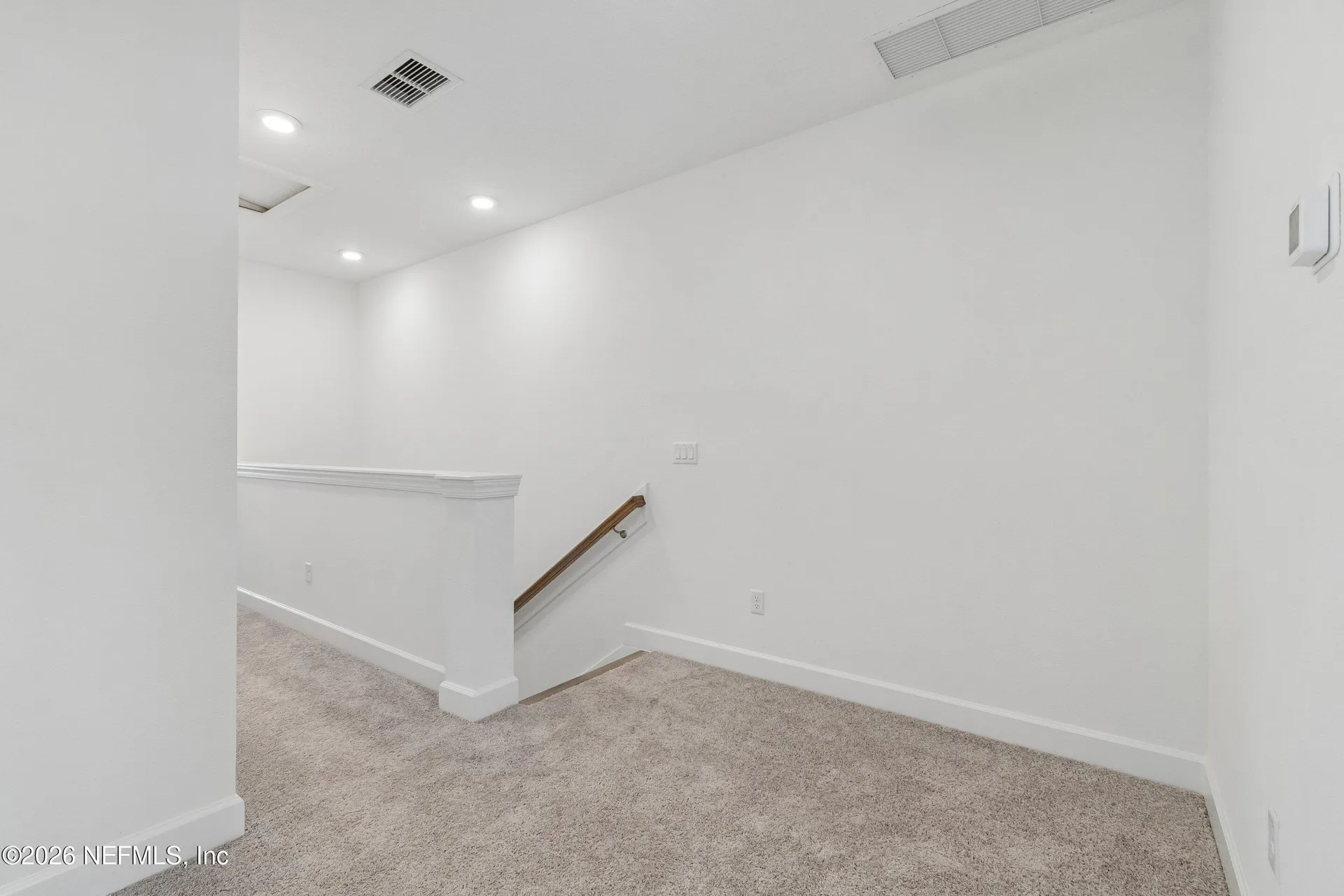 701 Windchime Street Yulee FL 32097