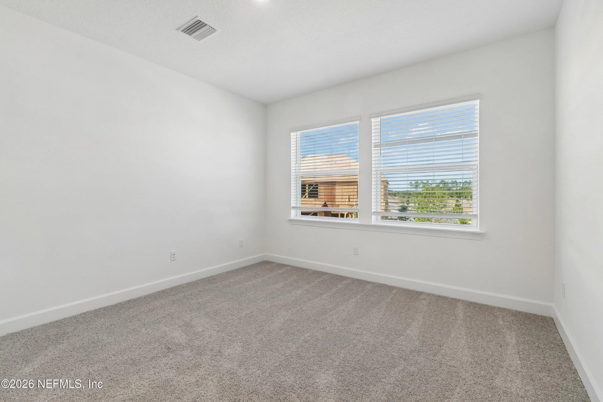 701 Windchime Street Yulee FL 32097