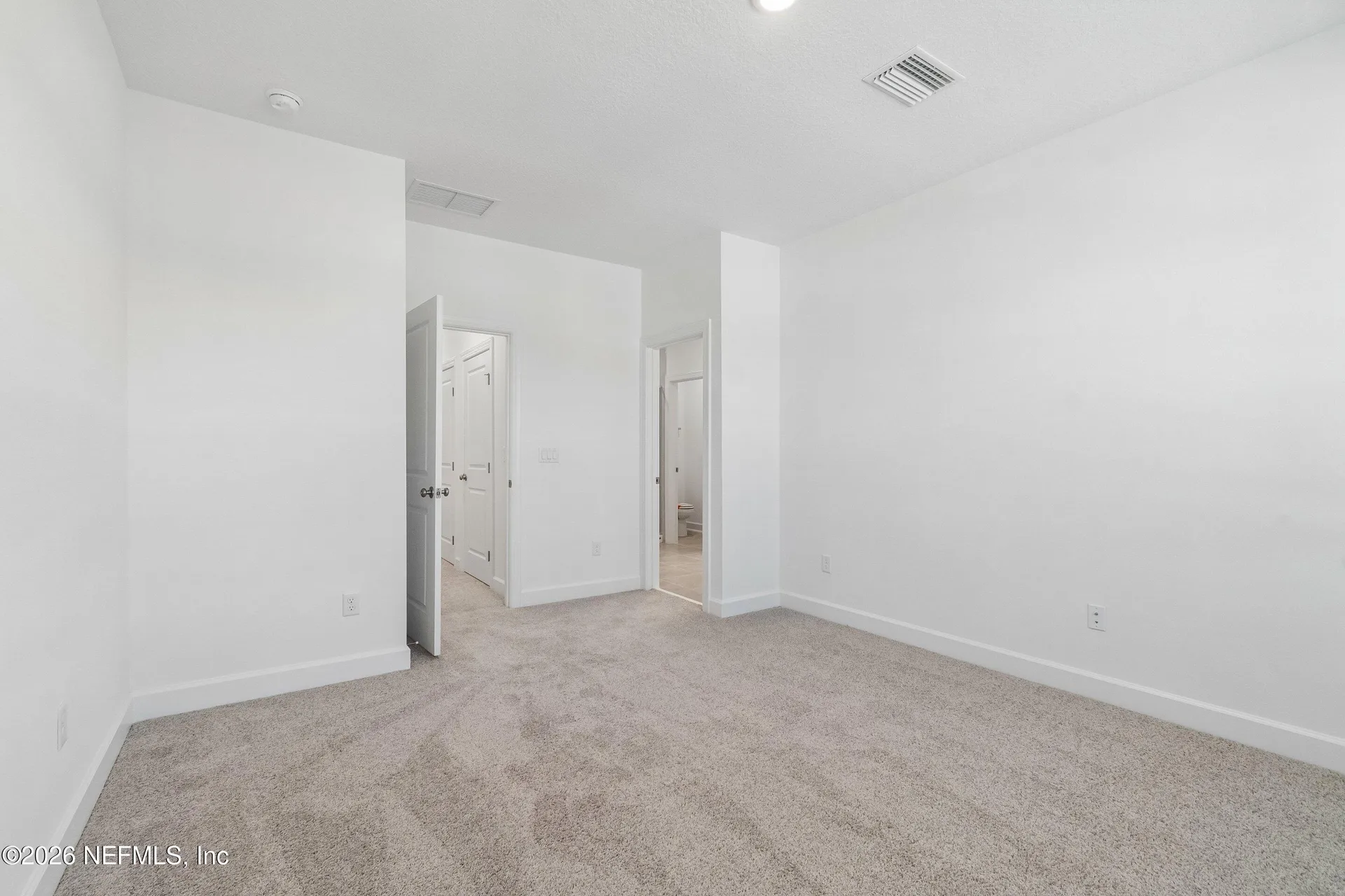 701 Windchime Street Yulee FL 32097
