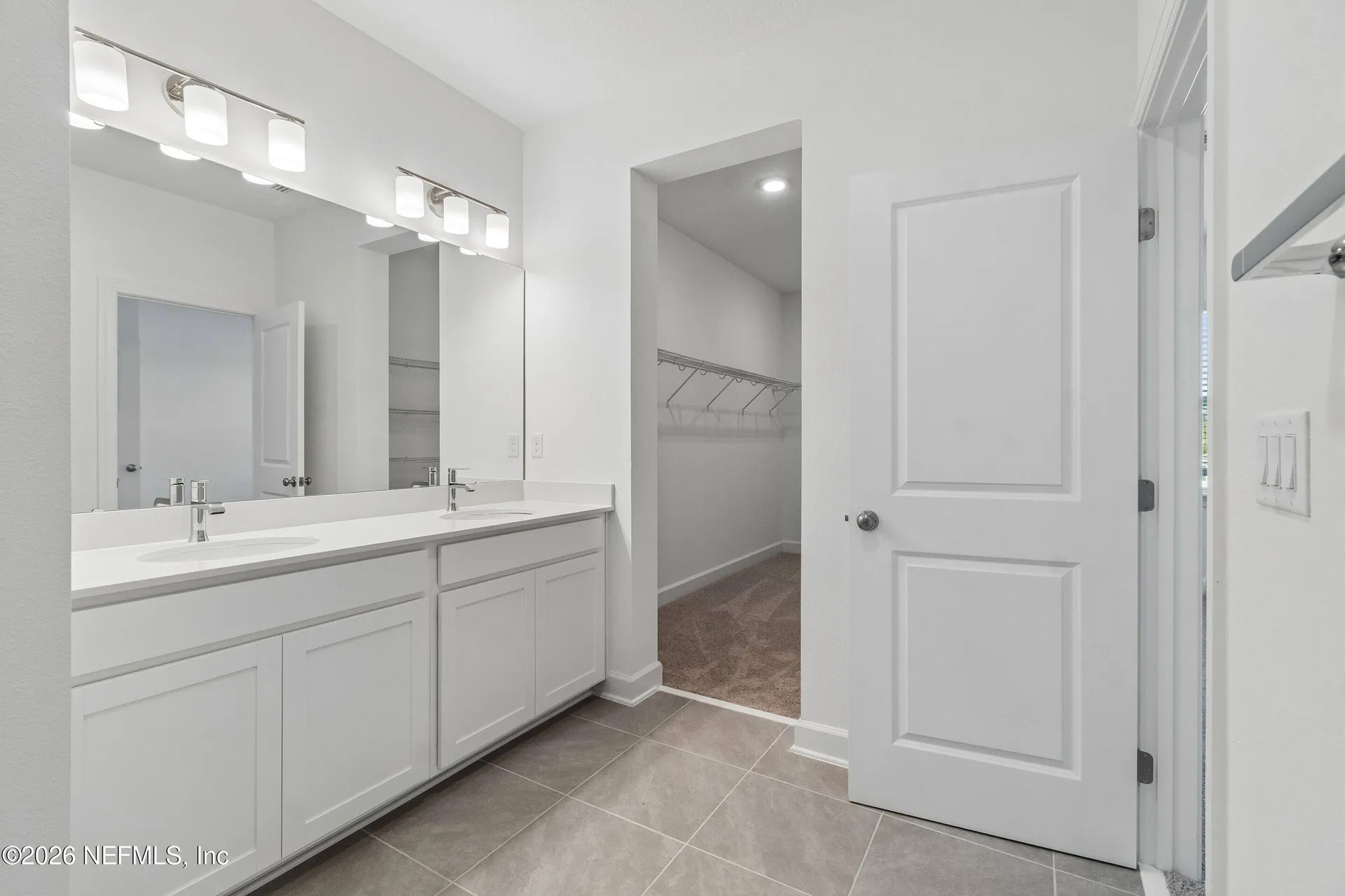 701 Windchime Street Yulee FL 32097