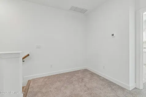 701 Windchime Street Yulee FL 32097