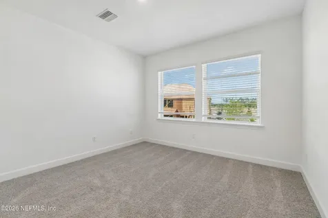 701 Windchime Street Yulee FL 32097