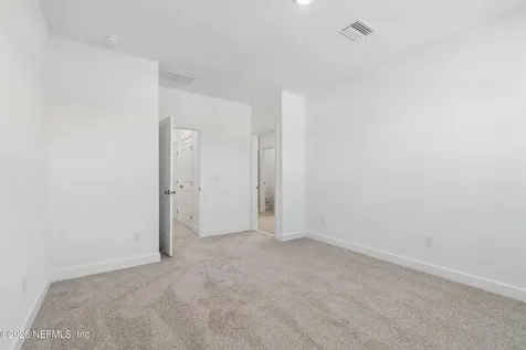 701 Windchime Street Yulee FL 32097