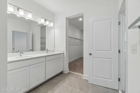 701 Windchime Street Yulee FL 32097