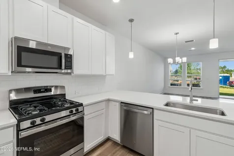701 Windchime Street Yulee FL 32097