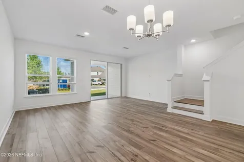 701 Windchime Street Yulee FL 32097