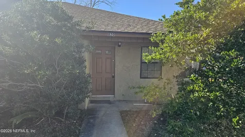 820 Orchid Street Atlantic Beach FL 32233