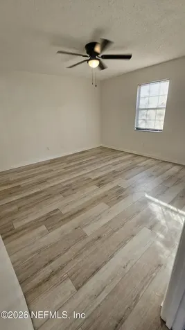 820 Orchid Street Atlantic Beach FL 32233