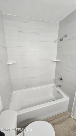 820 Orchid Street Atlantic Beach FL 32233