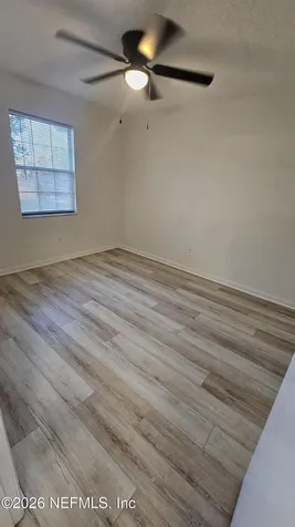 820 Orchid Street Atlantic Beach FL 32233