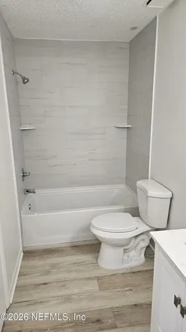 820 Orchid Street Atlantic Beach FL 32233