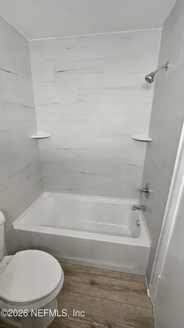 820 Orchid Street Atlantic Beach FL 32233
