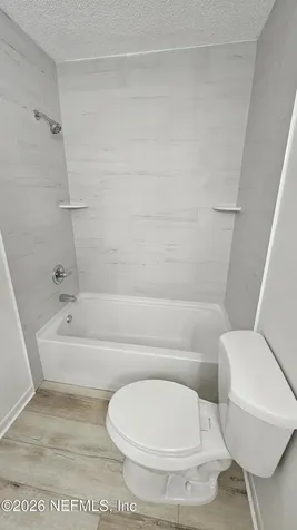 820 Orchid Street Atlantic Beach FL 32233
