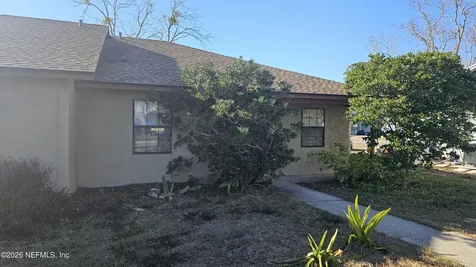 820 Orchid Street Atlantic Beach FL 32233