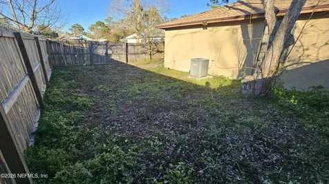 820 Orchid Street Atlantic Beach FL 32233