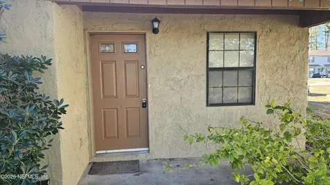 820 Orchid Street Atlantic Beach FL 32233