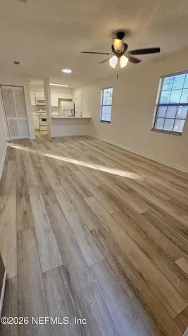 820 Orchid Street Atlantic Beach FL 32233