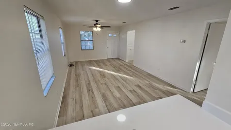 820 Orchid Street Atlantic Beach FL 32233