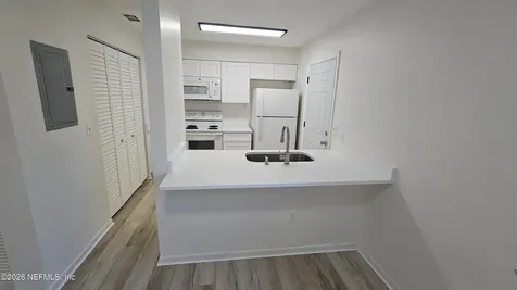 820 Orchid Street Atlantic Beach FL 32233