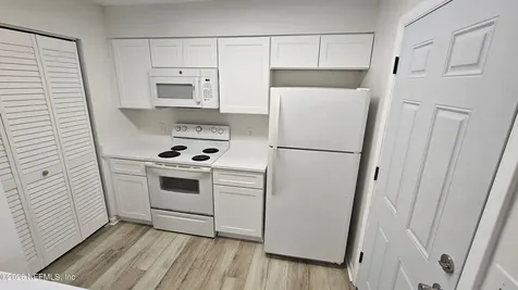 820 Orchid Street Atlantic Beach FL 32233