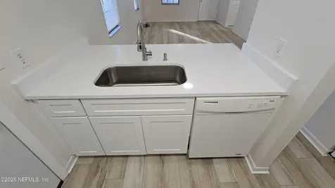 820 Orchid Street Atlantic Beach FL 32233