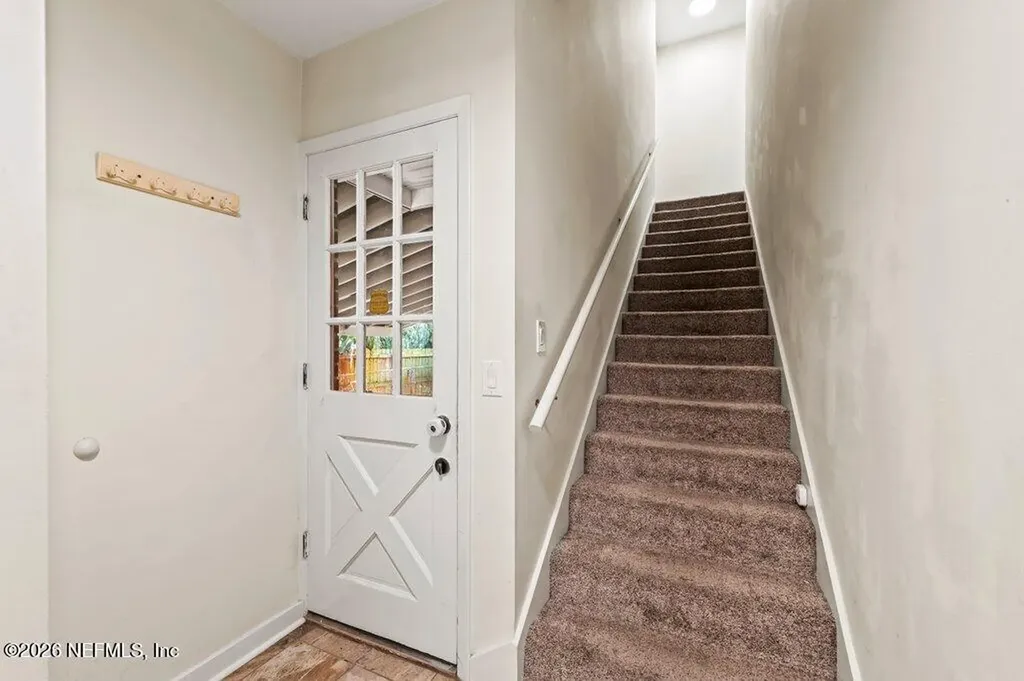 820 Inwood Terrace Jacksonville FL 32207