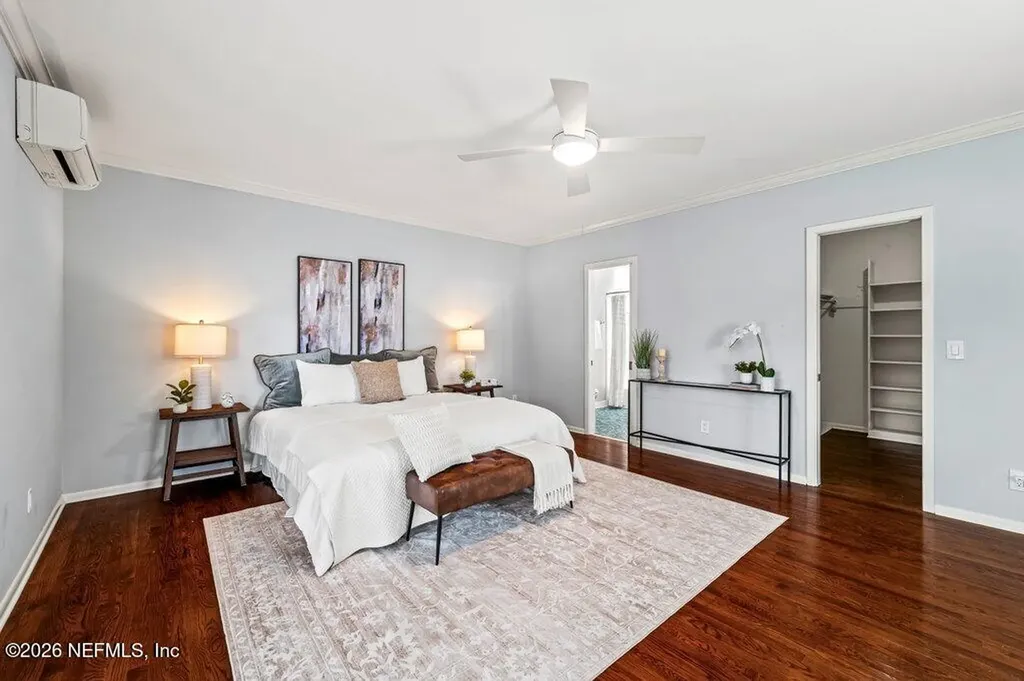 820 Inwood Terrace Jacksonville FL 32207