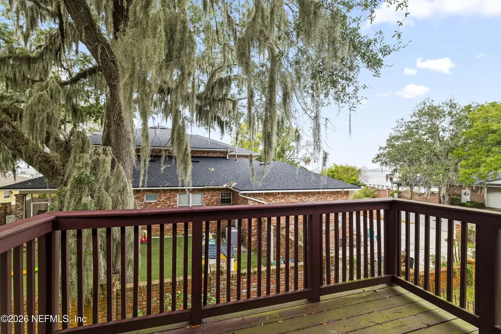 820 Inwood Terrace Jacksonville FL 32207